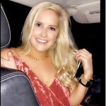 Avery Pettitt - @avery___summers - Instagram