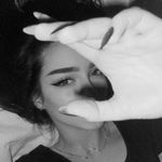𝒜𝓋𝑒𝓇𝓎 𝒮𝓊𝓂𝓂𝑒𝓇𝓈 - @_avery.summers - Instagram