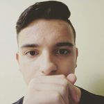 Avery Summers - @avery_summers01 - Instagram