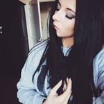 Avery Summers - @avery_unlimited - Instagram