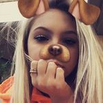 Avery Summers - @beans.zzz - Instagram