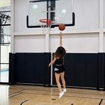 Avery Summers - @its._.summers - Instagram