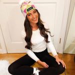 Avery Summers - @avery_summers93 - Instagram