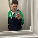 Avery Summers - @youngking_avery - Instagram