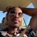 Avery Summers - Facebook