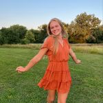 Avery Summers - @avesummers - Instagram