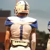 Avery Summers - @asummers_13 - TikTok
