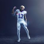 Avery Summers - @summ_ave - Instagram