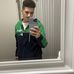 Avery Summers - Facebook