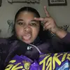 avery summers - @avery.summers0 - TikTok