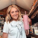 Averylynn Summers-Salesky - @avery_summers_ - Instagram