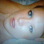 Ms. Avery Summers - @averysummers69 - Instagram