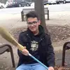 Trendy_Gamer - @avery.summers01 - TikTok