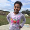 user4080482850863 - @avery.summers13 - TikTok
