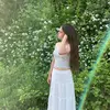 avery - @avery.rust - TikTok