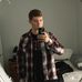 Avery Surratt - Facebook