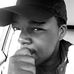 Avery Surratt - Facebook