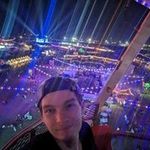 Avery Surratt - @sandlord2001 - Instagram