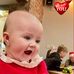 Elaine Avery Sherratt - Facebook
