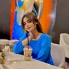Javerya Rani - @javeryarani5 - TikTok