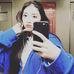 Seratt Avery - Facebook
