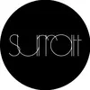 Surratt - @surrattbeauty - TikTok