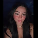 Ave - @avery__sutton - Instagram