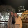 avery - @.avery.sutton - TikTok