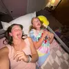 avery🥎 - @.averysutton4 - TikTok