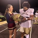 avery - @avery.sutton9 - Instagram
