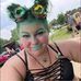 Avery Freestone - Facebook