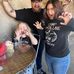 Avery Sutton - Facebook