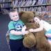 Avery Sutton - Facebook