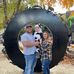 Avery Sutton - Facebook