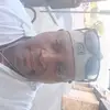 Avery Sutton - @avery.sutton6 - TikTok