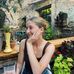 Avery Sutton - Facebook