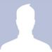 Avery Sutton - Facebook