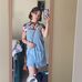 Avery Sutton - Facebook