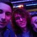 Avery Sutton - Facebook