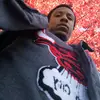 Avery Sutton - @averysutton - TikTok