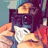 Avery Sutton - @averysutton7 - TikTok