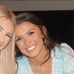 Avery Sutton - Facebook