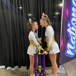 Avery Sutton - @averysutton05 - Instagram