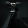 avery sutton - @aquaaverie - TikTok