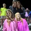 Avery Sutton - @fast_neck31 - TikTok