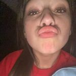 Averys fans💪 - @avery_sutton_fanpage - Instagram