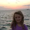 avery..sutton - @avery..sutton - TikTok
