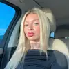 sutt - @suttonaveryy - TikTok