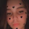 Avery - @averyswanson471 - TikTok