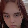 Avery - @averyswanson937 - TikTok